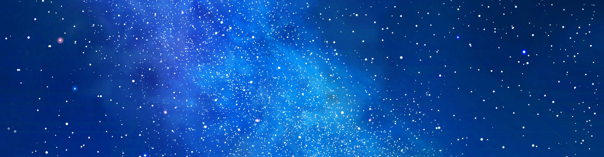 無限の可能性の実現を